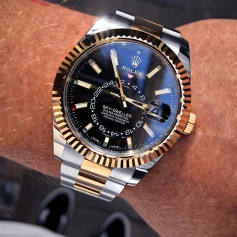 affordable mens rolex watches|inexpensive Rolex watches for men.